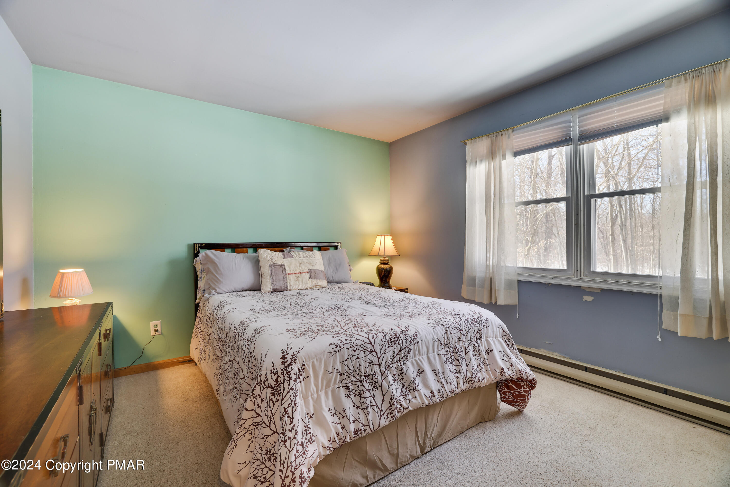 108 Moccasin Trail Property Photo 22