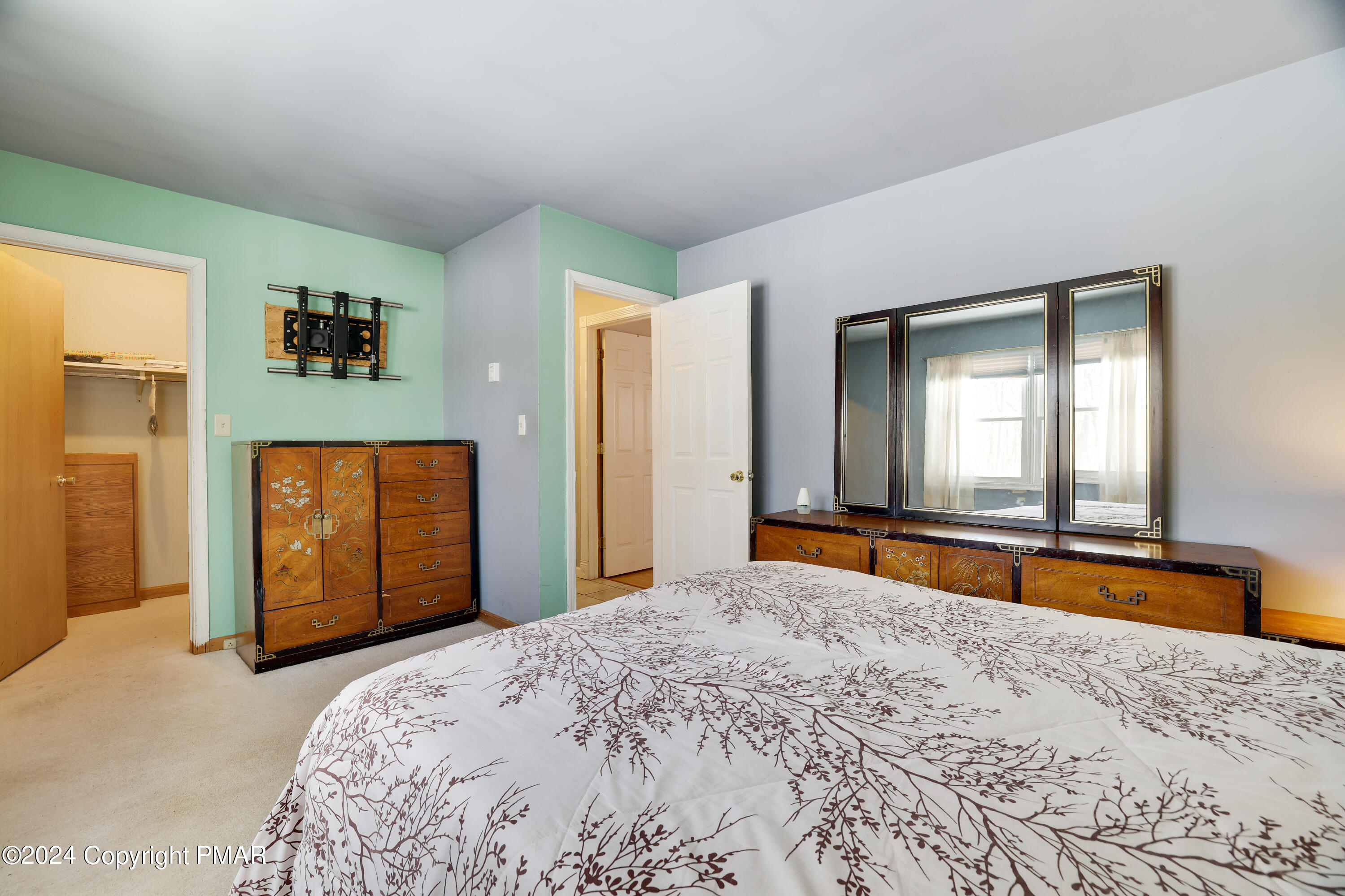 108 Moccasin Trail Property Photo 23