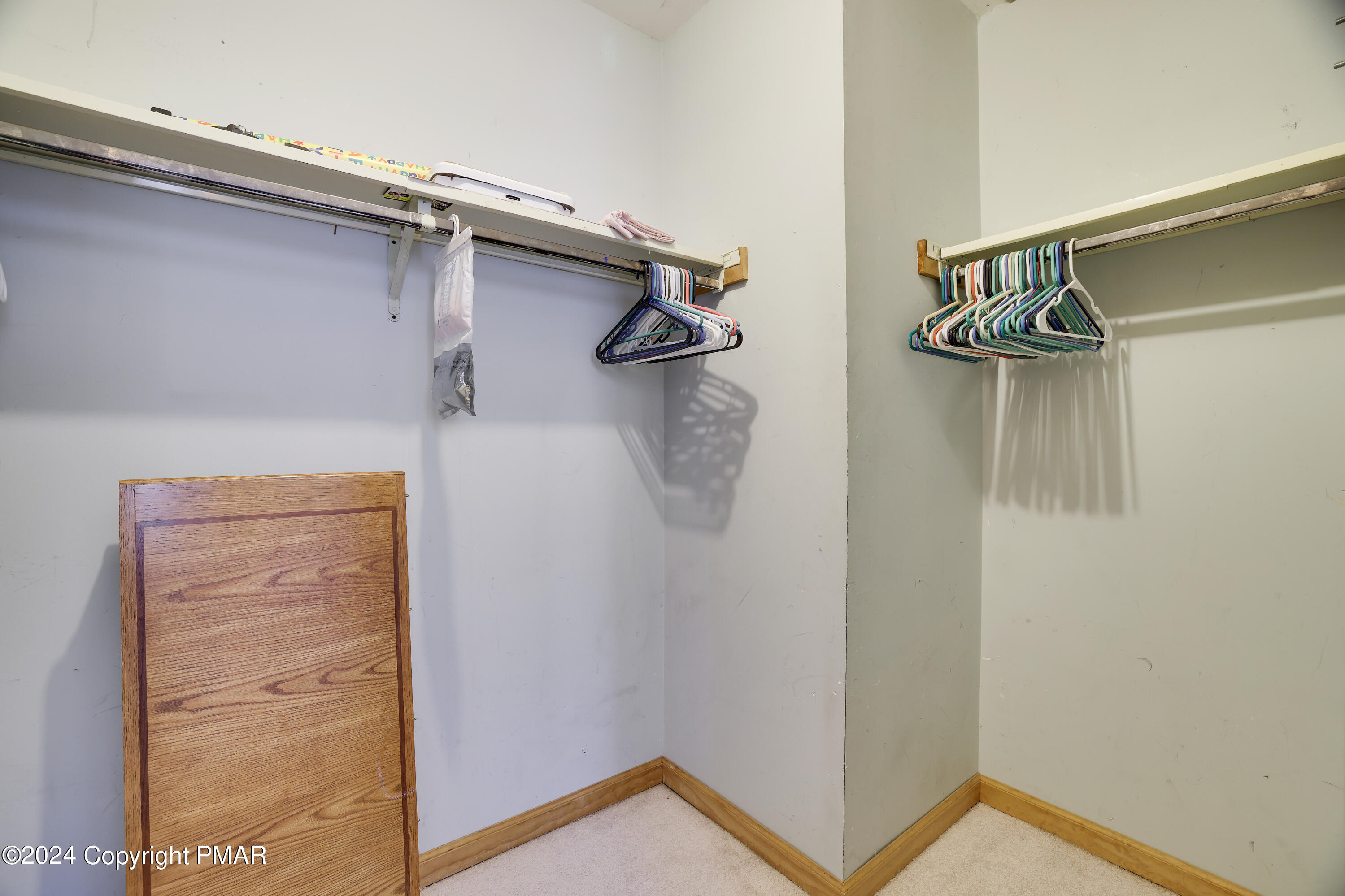 108 Moccasin Trail Property Photo 24