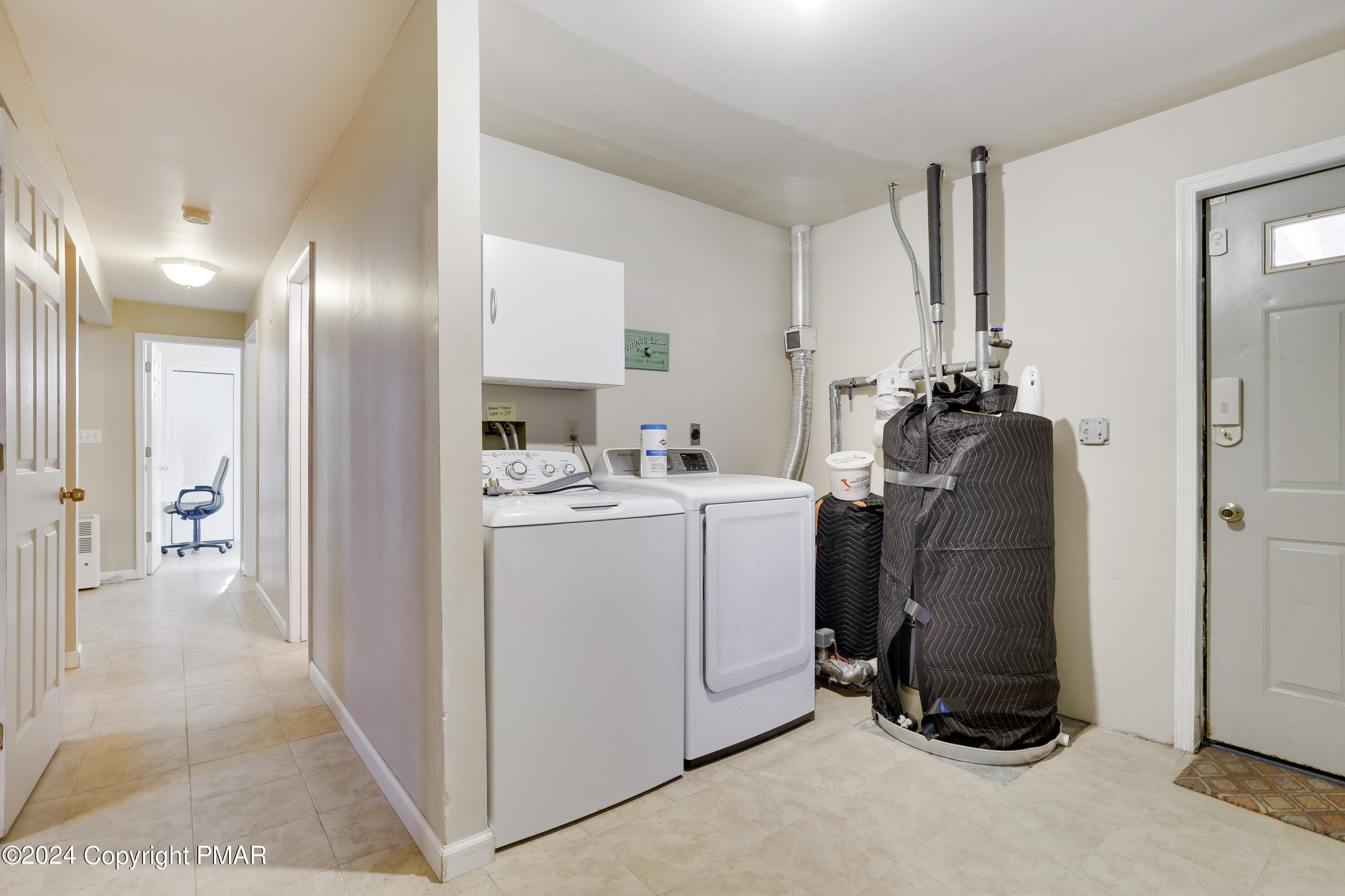 108 Moccasin Trail Property Photo 25