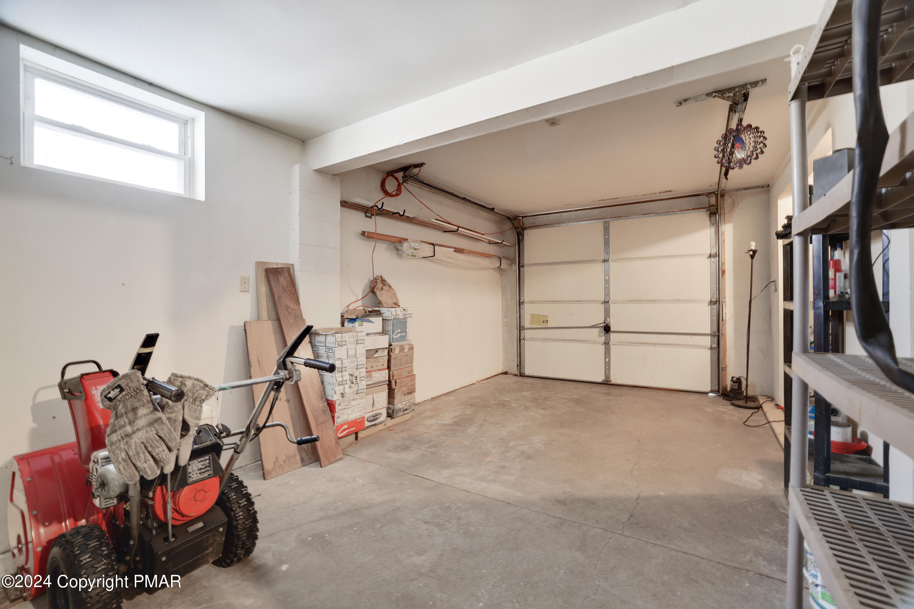 108 Moccasin Trail Property Photo 26