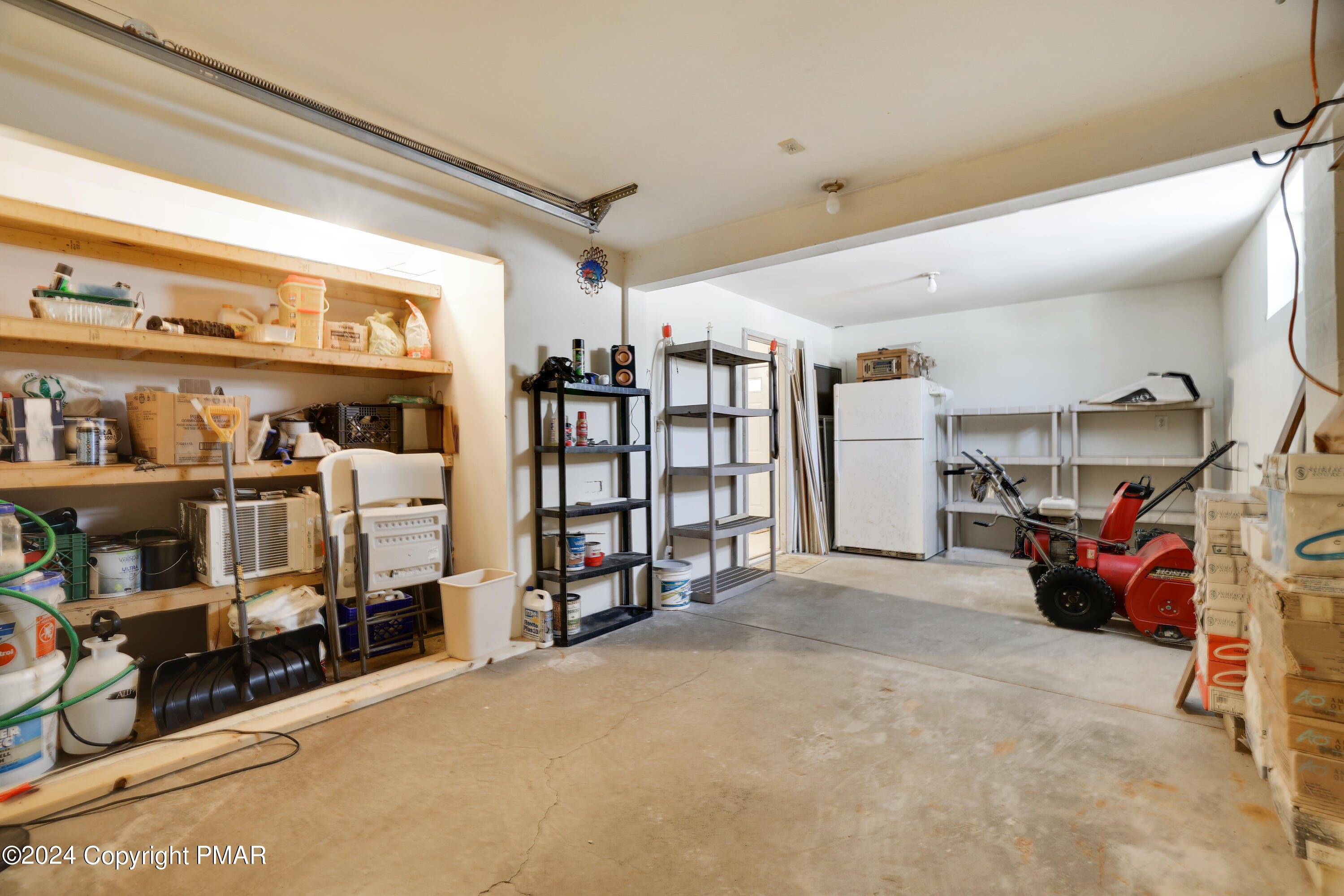 108 Moccasin Trail Property Photo 27