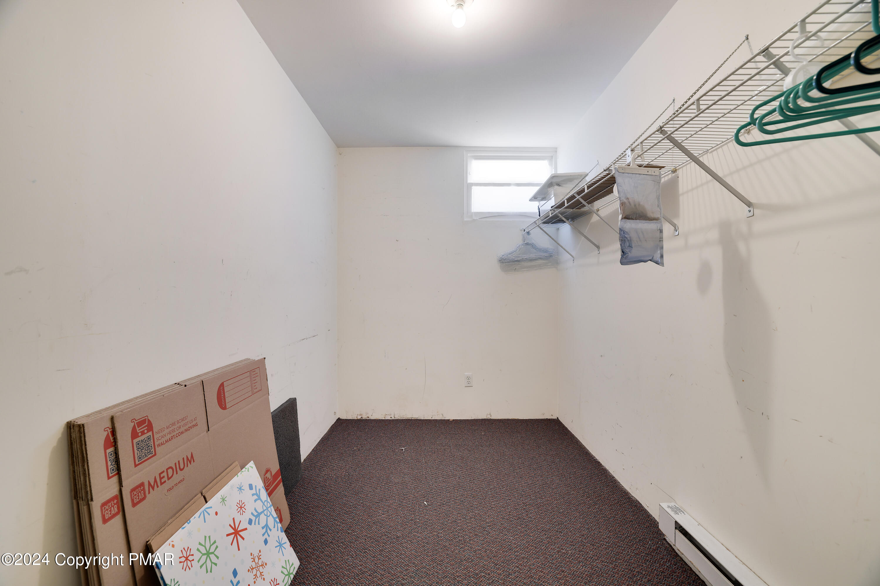 108 Moccasin Trail Property Photo 28