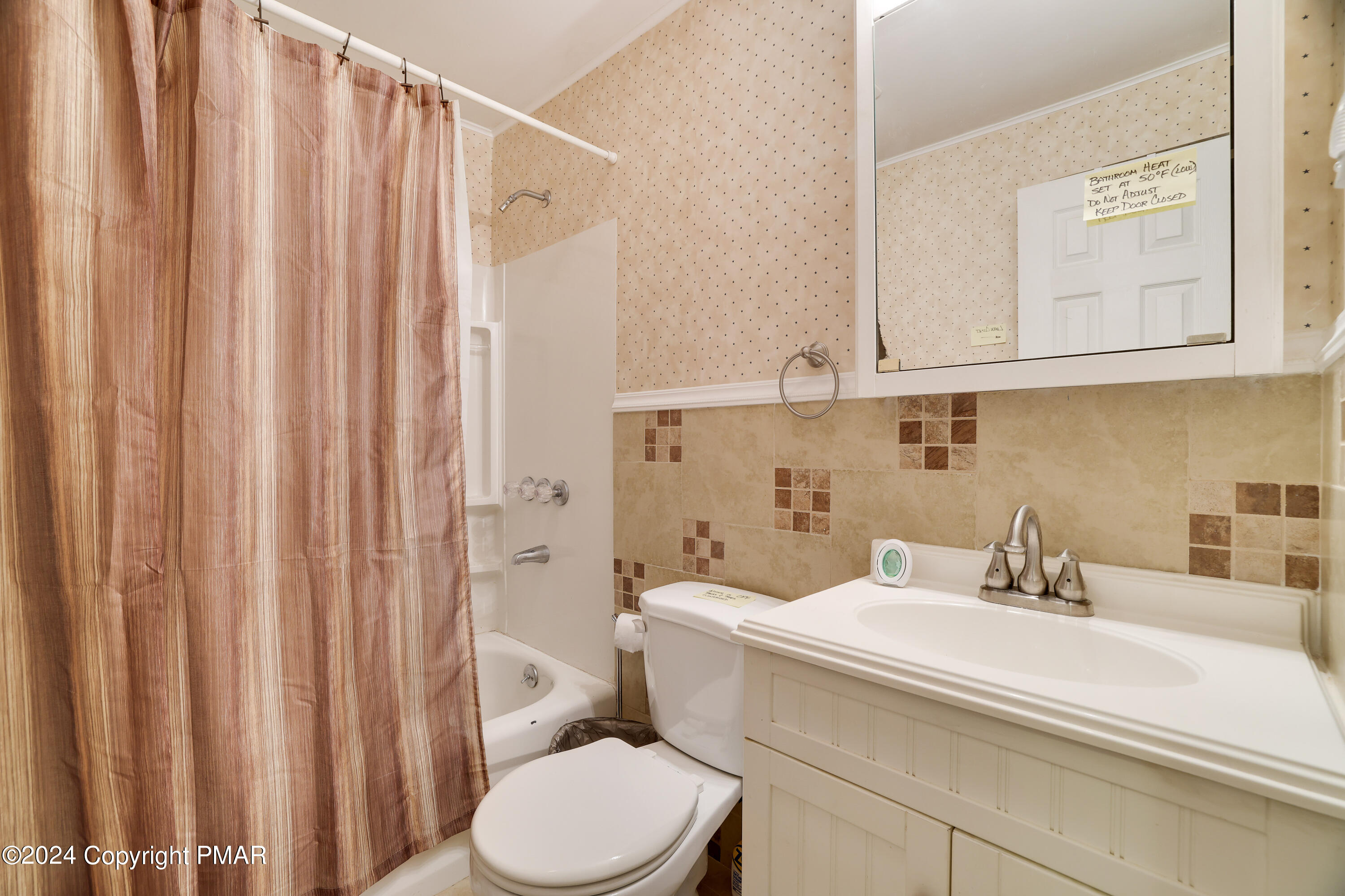 108 Moccasin Trail Property Photo 29