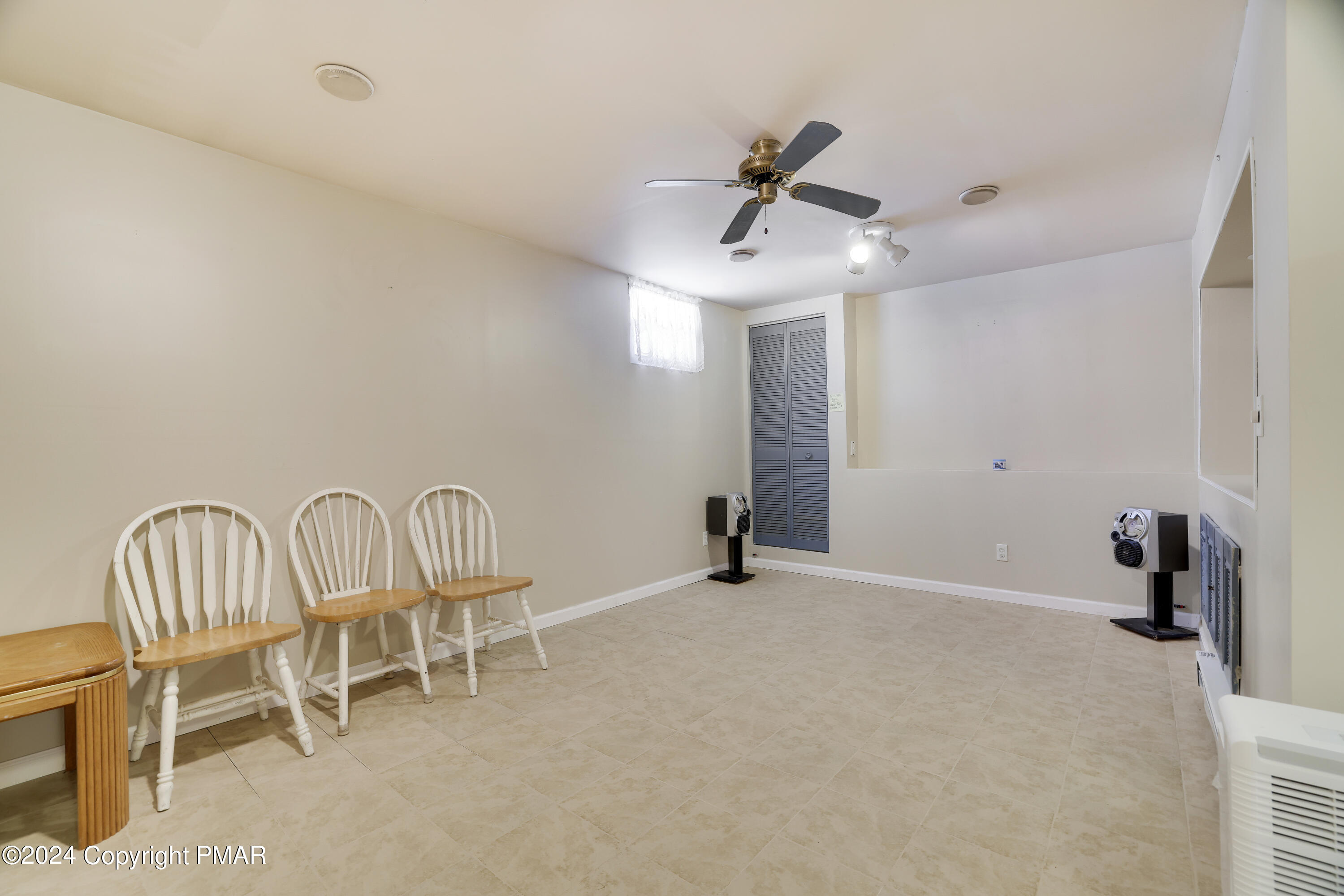 108 Moccasin Trail Property Photo 30