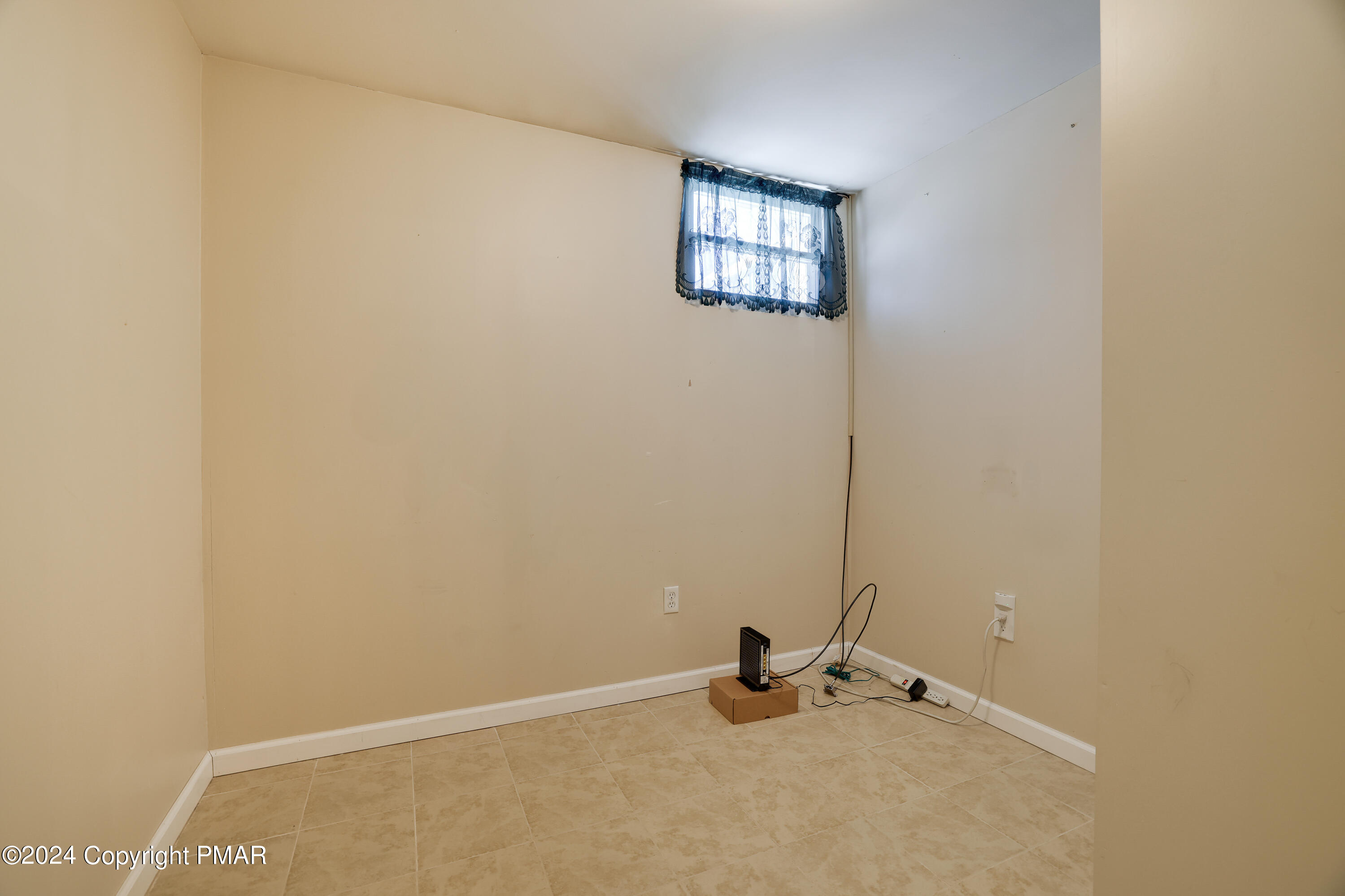 108 Moccasin Trail Property Photo 31