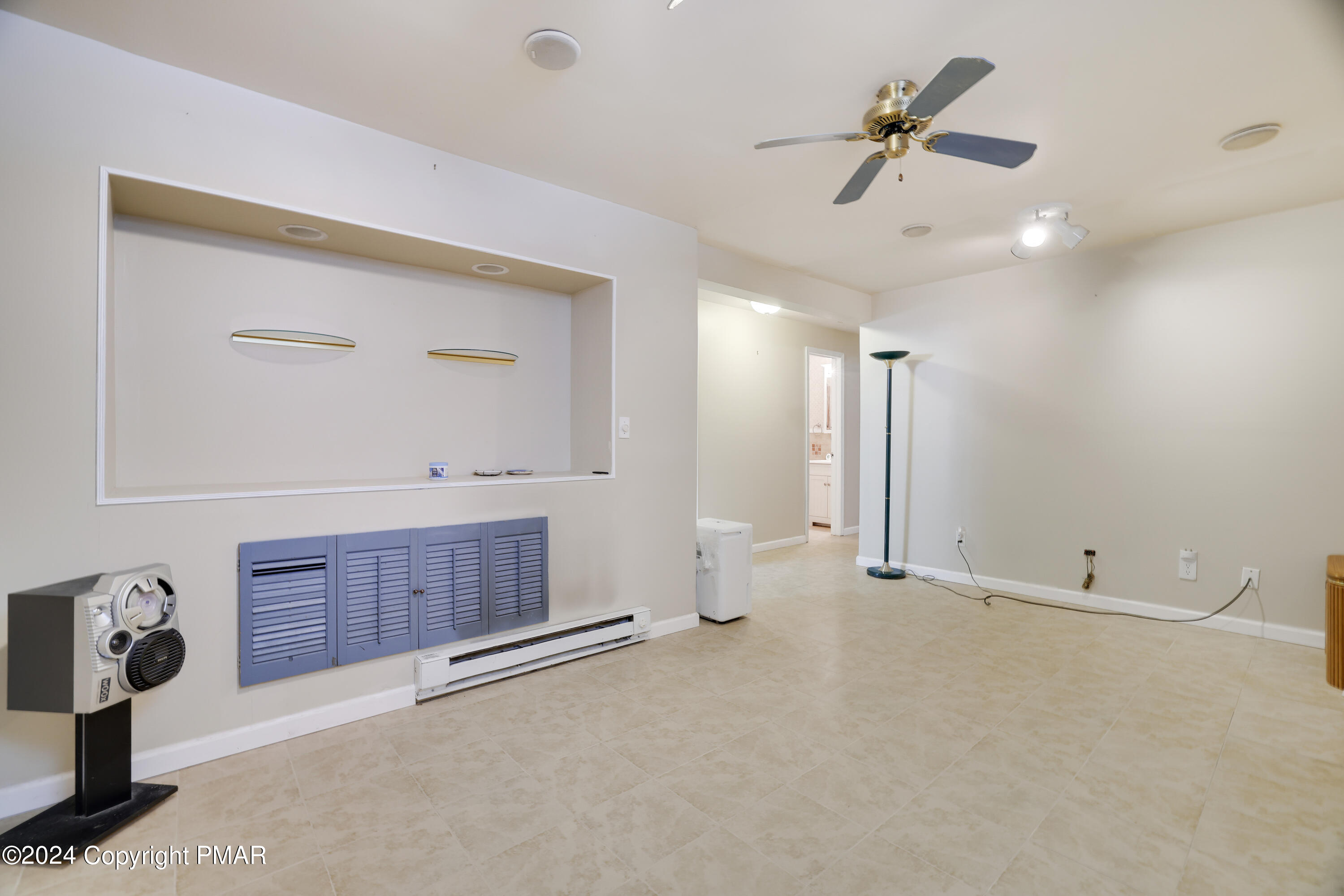 108 Moccasin Trail Property Photo 32