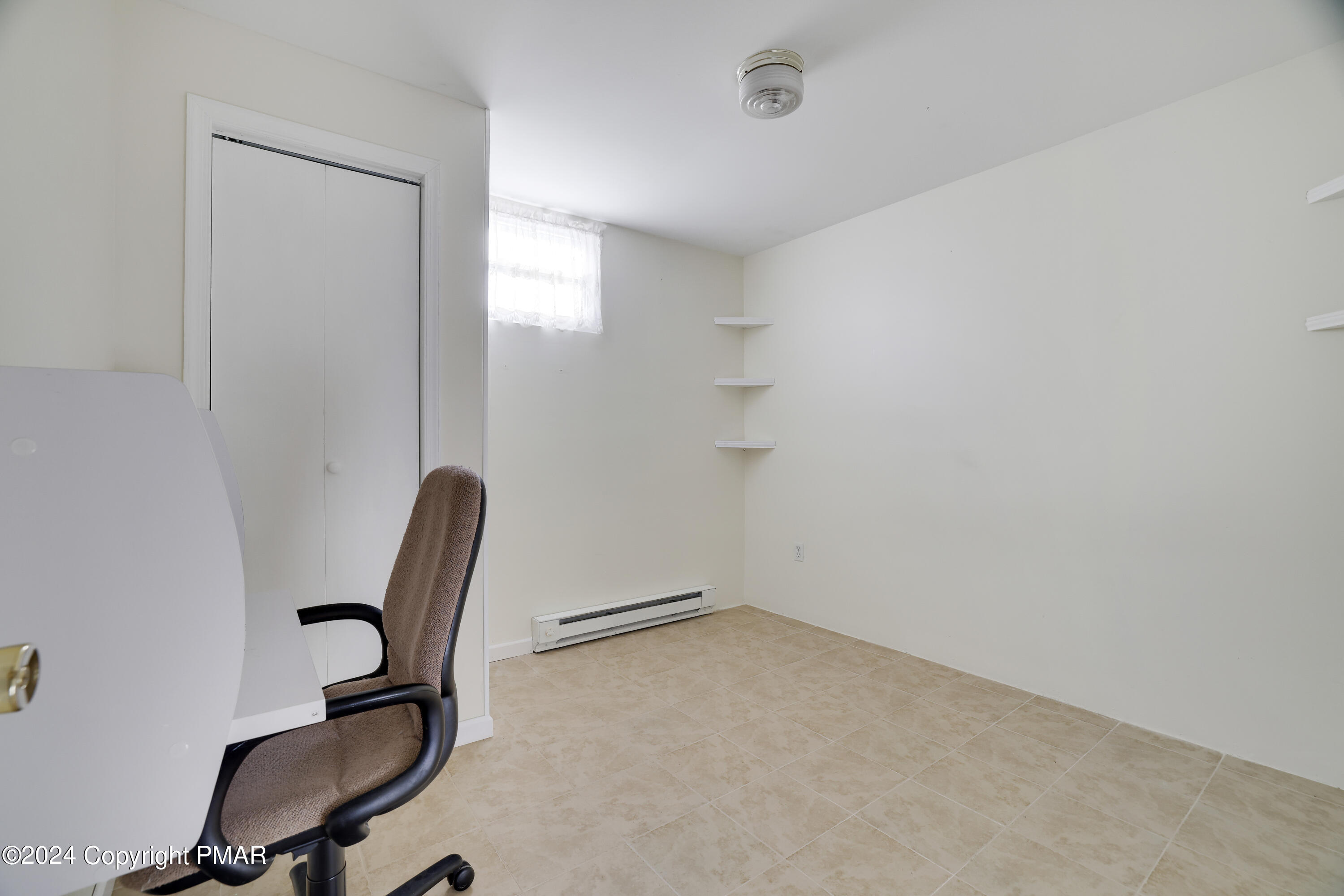 108 Moccasin Trail Property Photo 33