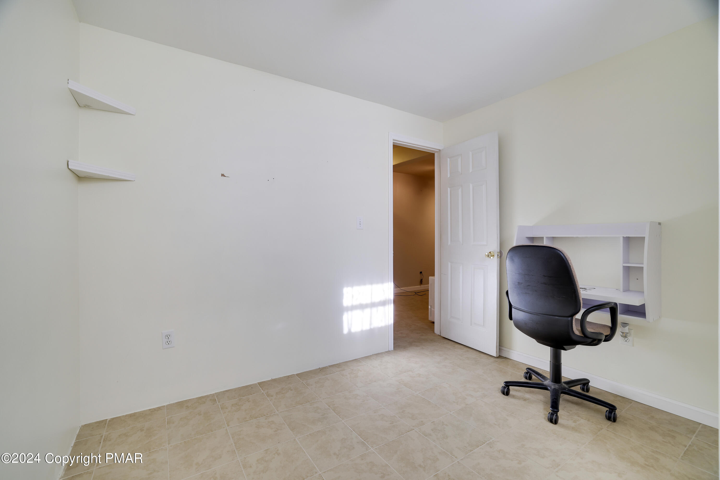 108 Moccasin Trail Property Photo 34