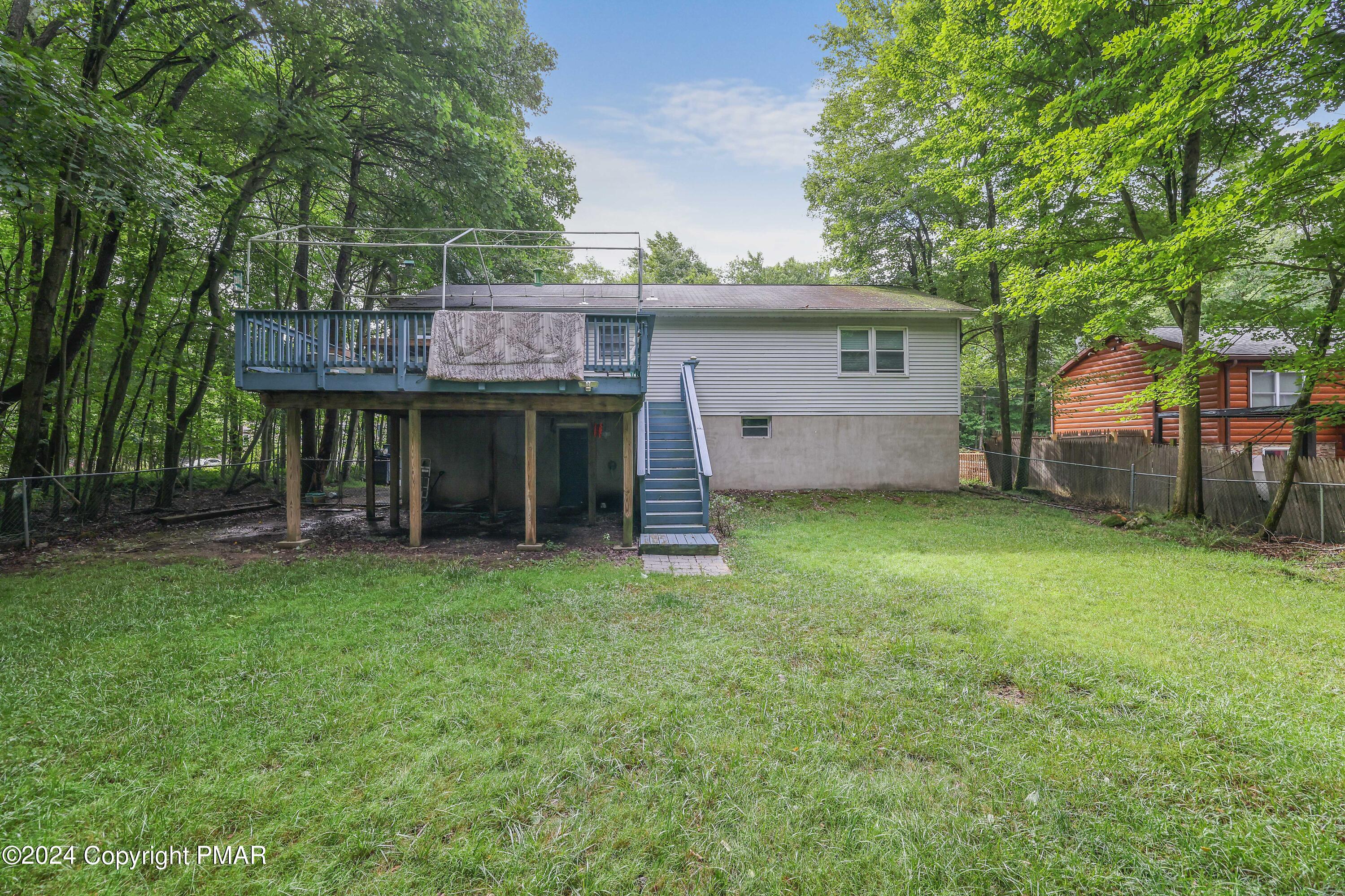 108 Moccasin Trail Property Photo 35