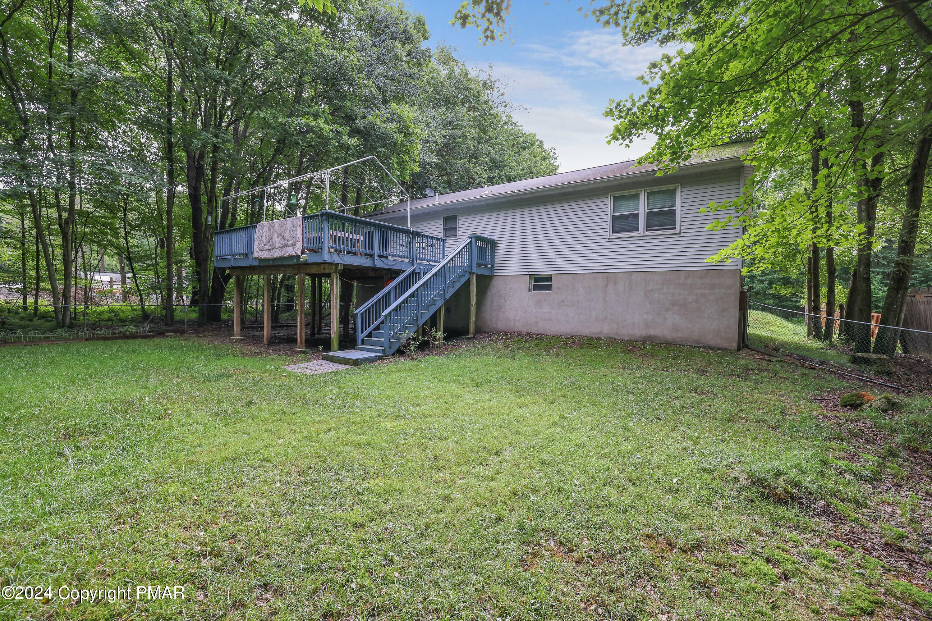 108 Moccasin Trail Property Photo 36