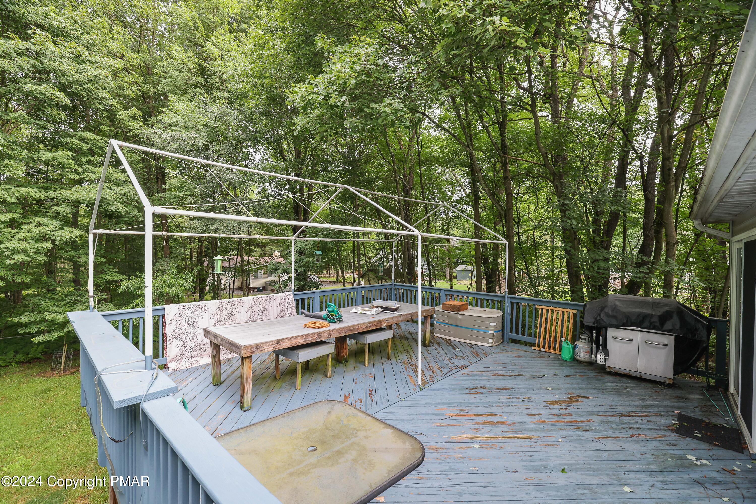 108 Moccasin Trail Property Photo 37