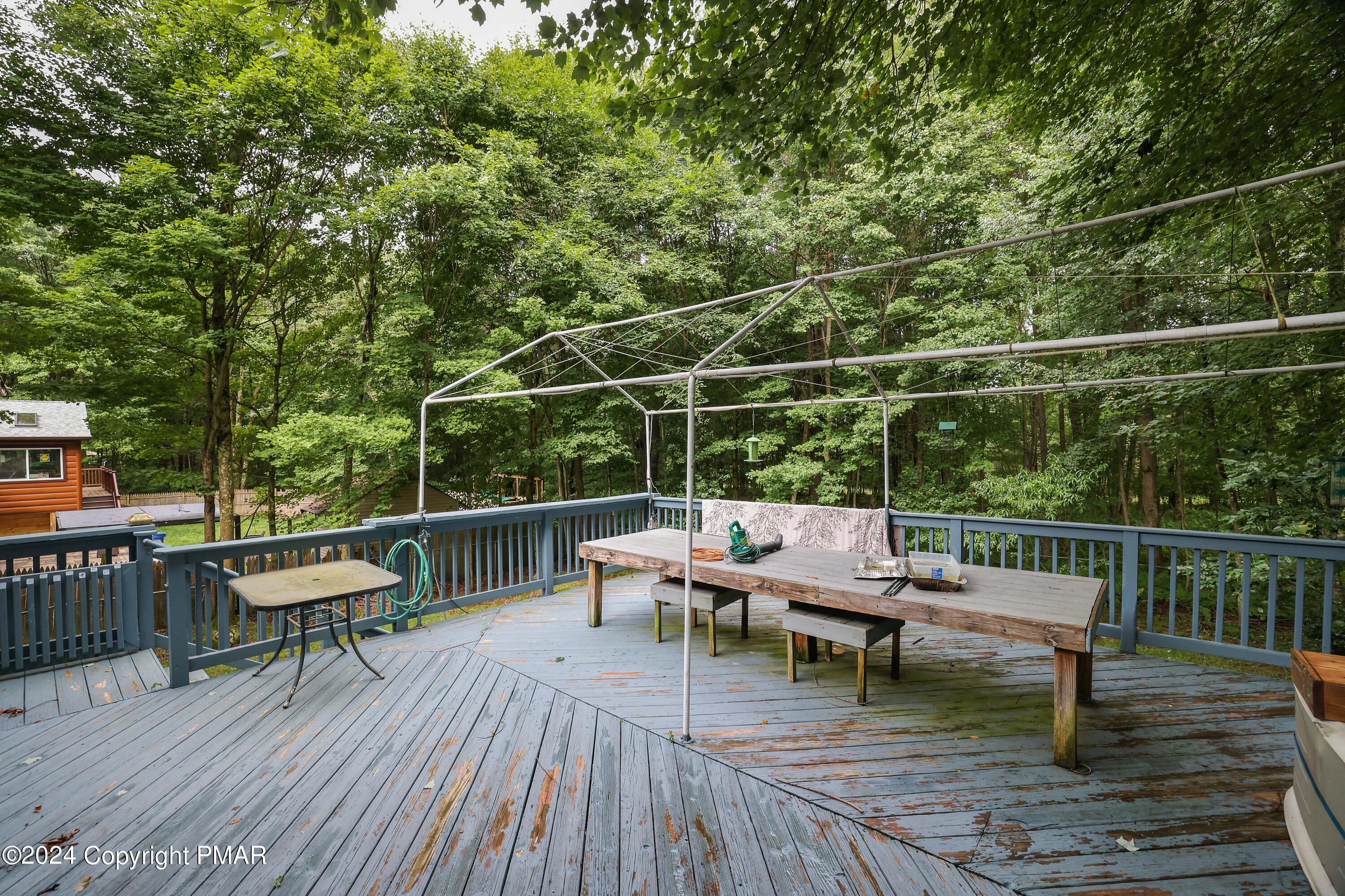108 Moccasin Trail Property Photo 38