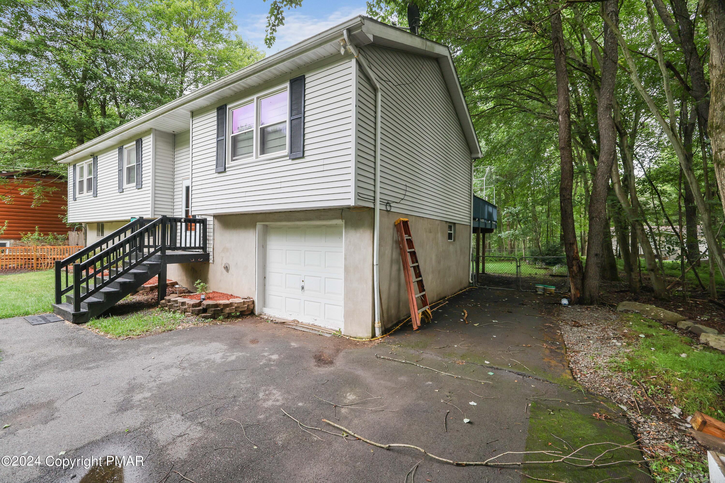 108 Moccasin Trail Property Photo 39