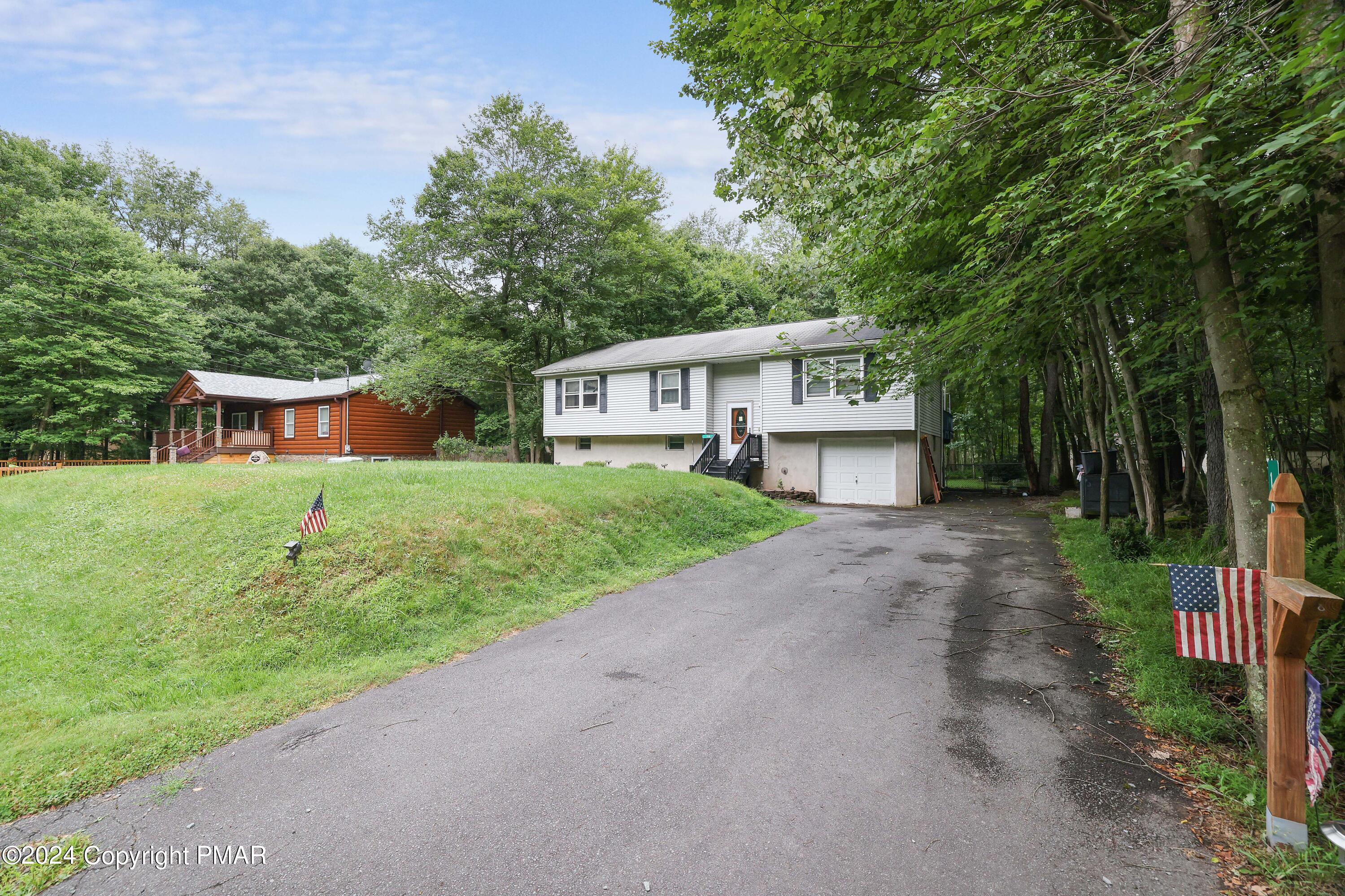 108 Moccasin Trail Property Photo 40