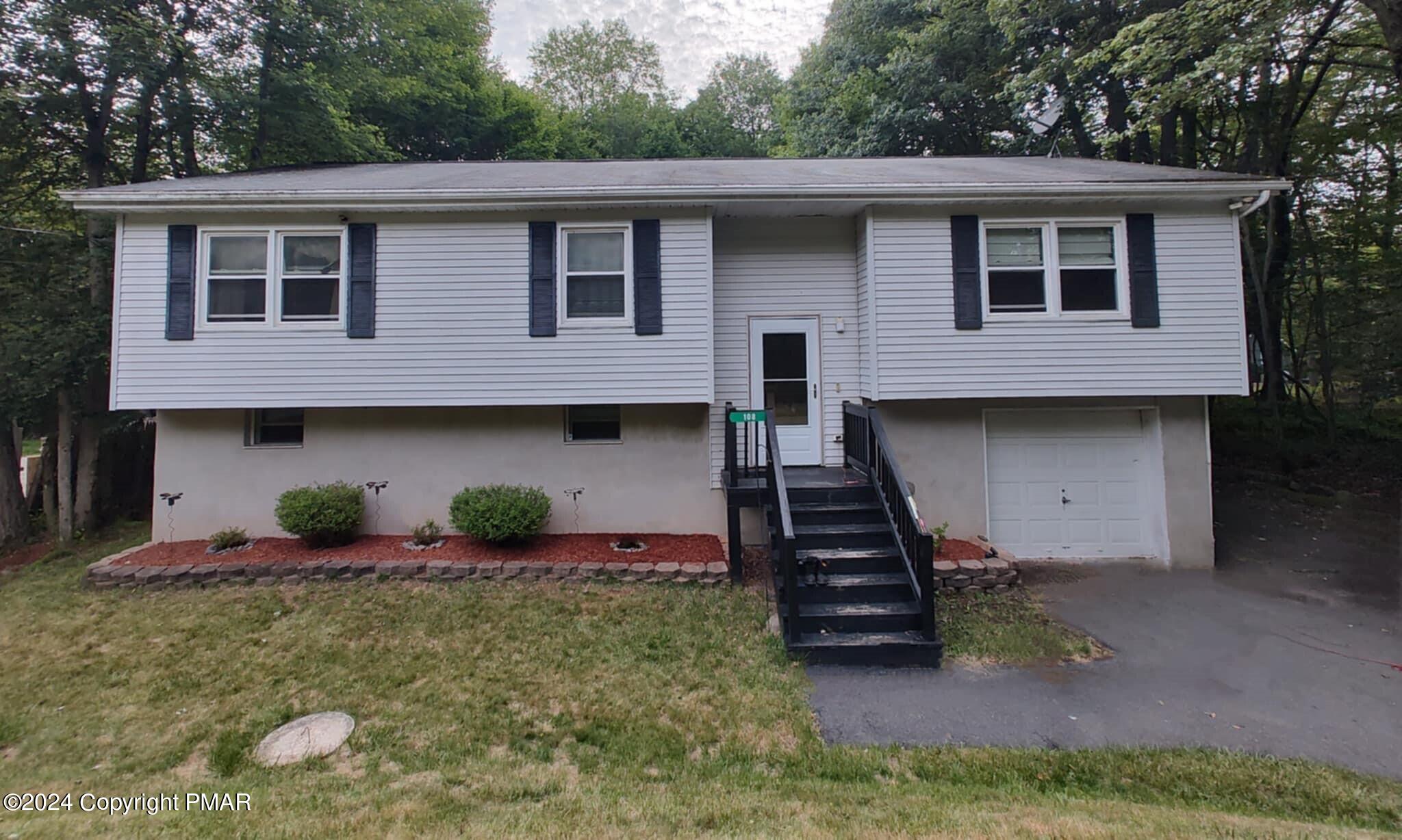 108 Moccasin Trail Property Photo 41
