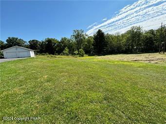 2324 Lake Minsi Drive Property Photo 5