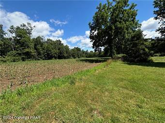 2324 Lake Minsi Drive Property Photo 8