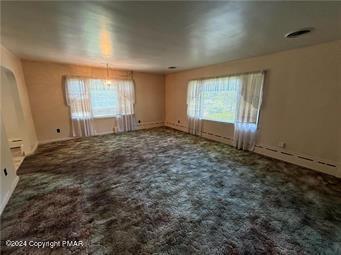 2324 Lake Minsi Drive Property Photo 10