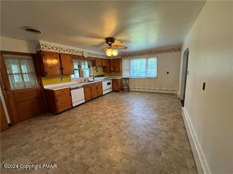 2324 Lake Minsi Drive Property Photo 11
