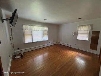 2324 Lake Minsi Drive Property Photo 14