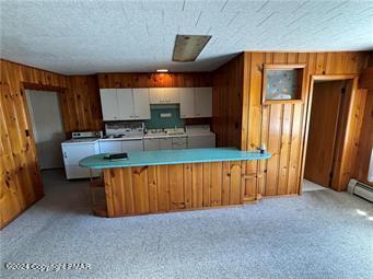 2324 Lake Minsi Drive Property Photo 15