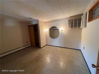 2324 Lake Minsi Drive Property Photo 16