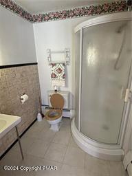 2324 Lake Minsi Drive Property Photo 17