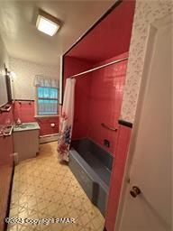 2324 Lake Minsi Drive Property Photo 18