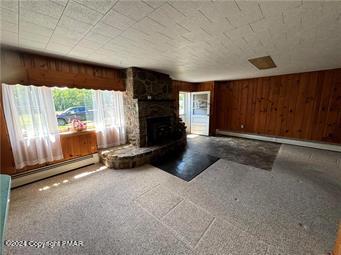 2324 Lake Minsi Drive Property Photo 19