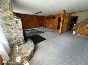 2324 Lake Minsi Drive Property Photo 20