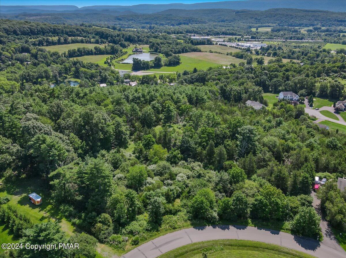 Lots 19&20 Kettle Ridge Drive Property Photo 3