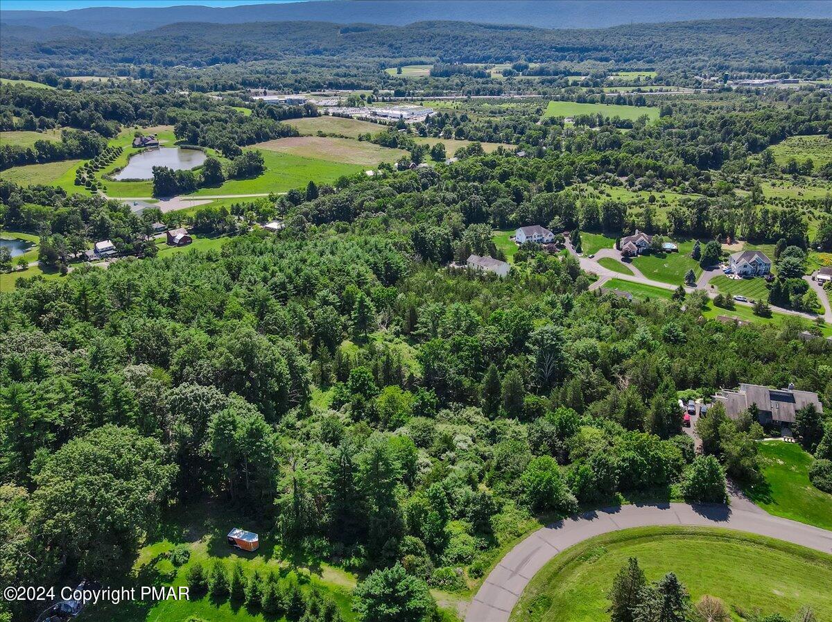 Lots 19&20 Kettle Ridge Drive Property Photo 4