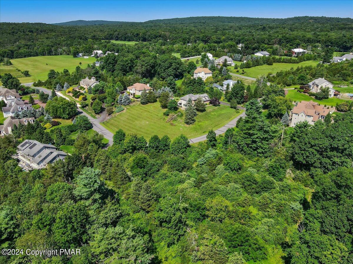 Lots 19&20 Kettle Ridge Drive Property Photo 5