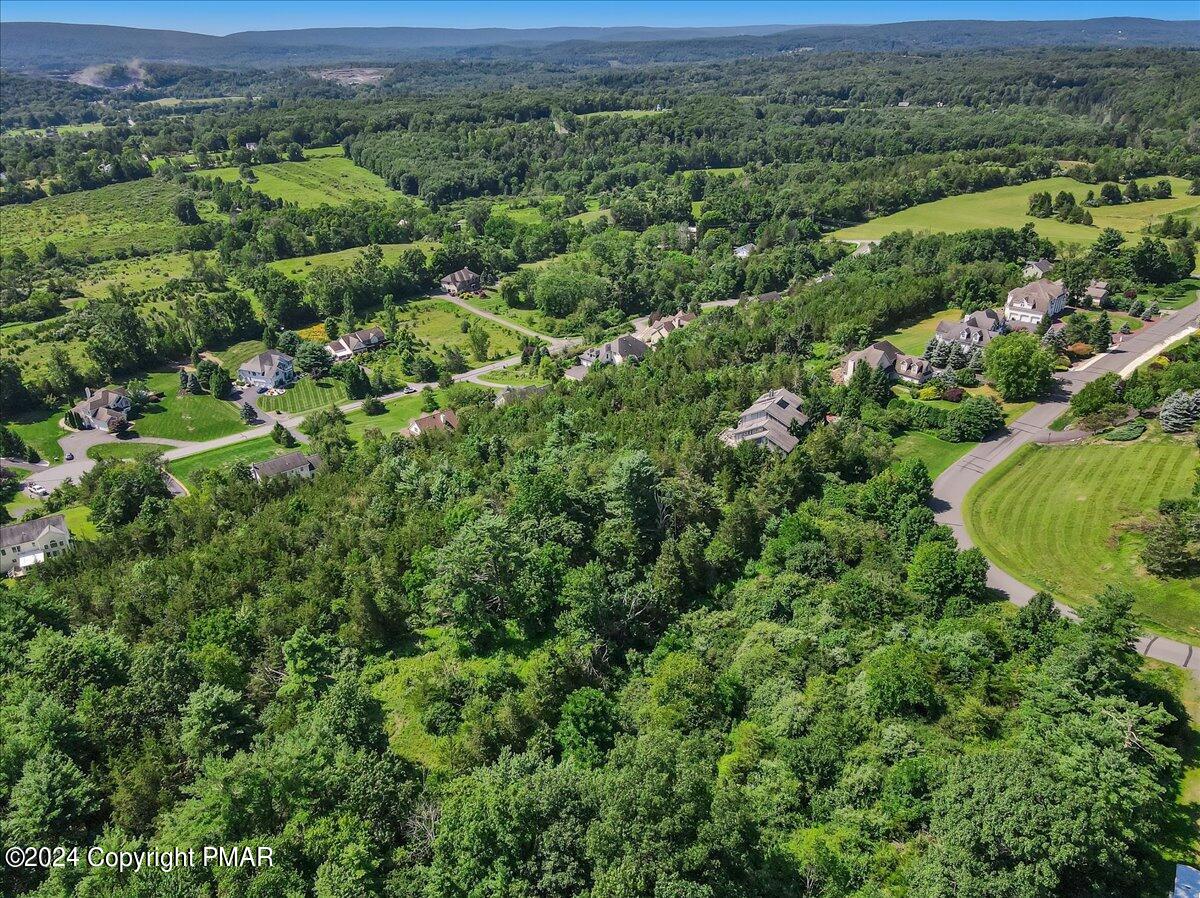 Lots 19&20 Kettle Ridge Drive Property Photo 6