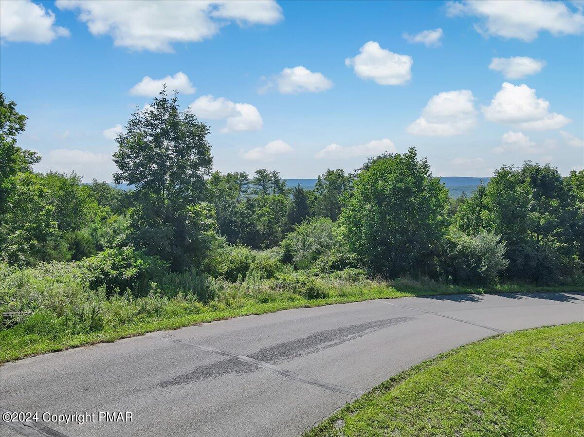Lots 19&20 Kettle Ridge Drive Property Photo 7