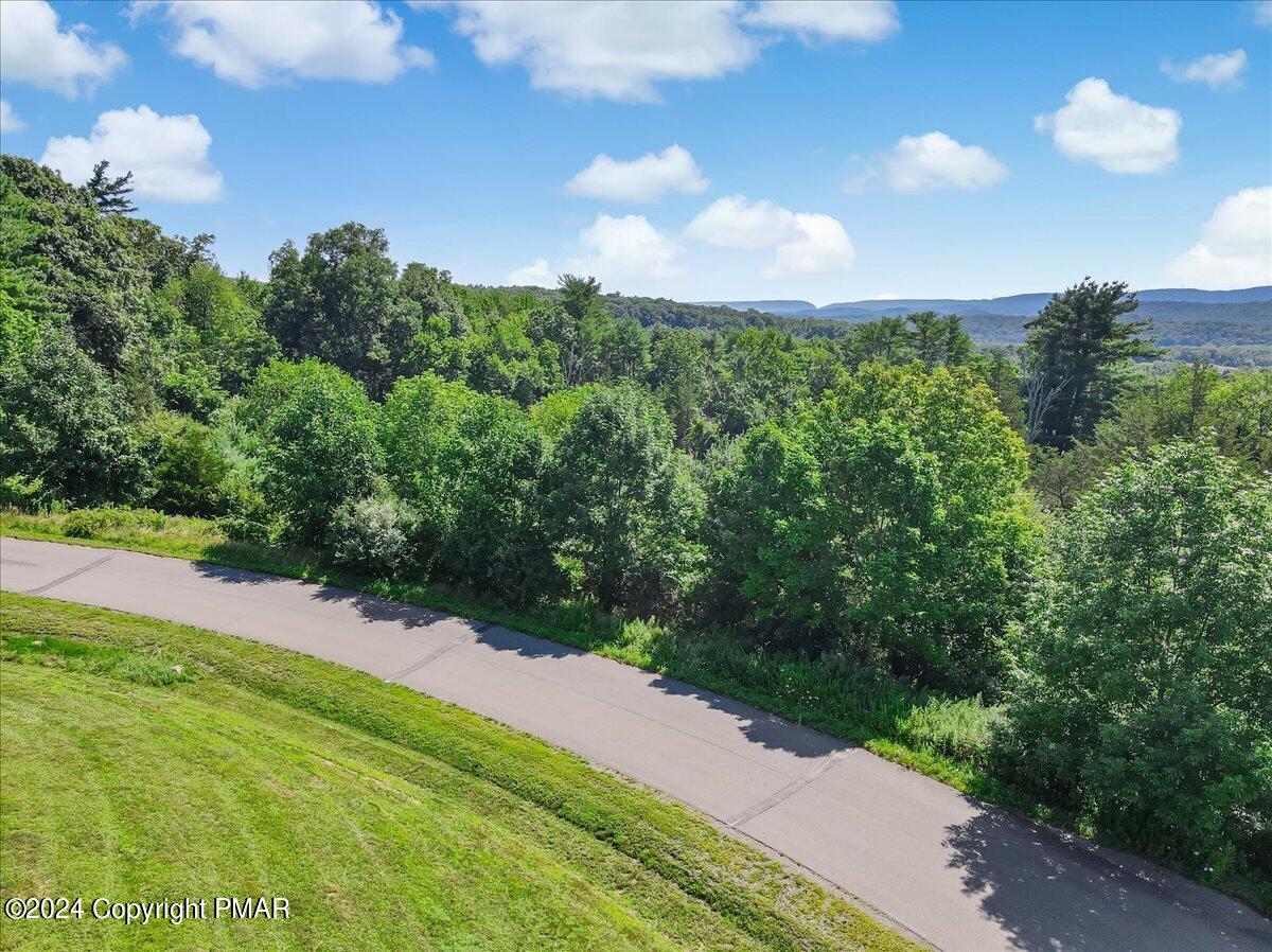 Lots 19&20 Kettle Ridge Drive Property Photo 8