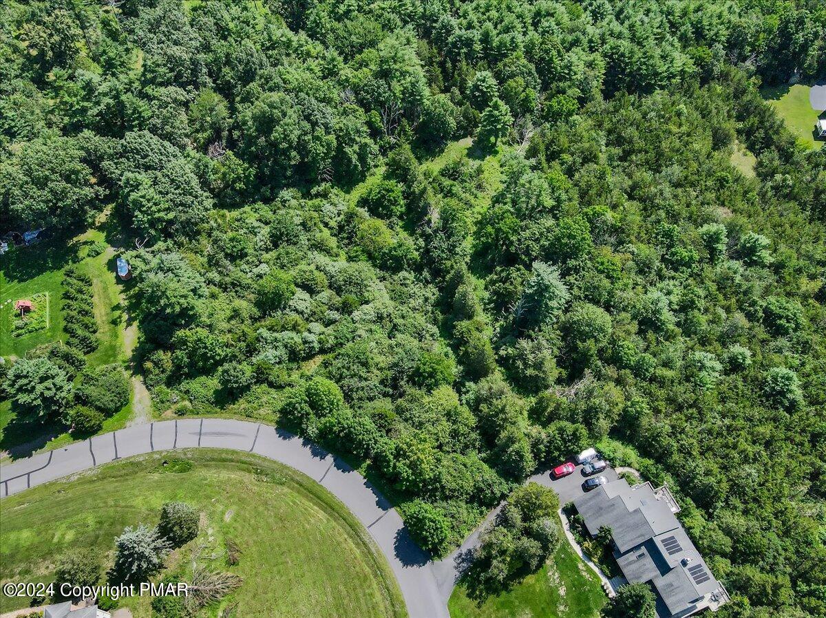 Lots 19&20 Kettle Ridge Drive Property Photo 9