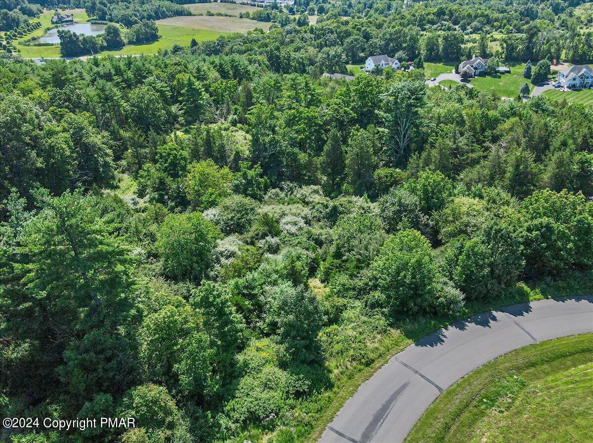 Lots 19&20 Kettle Ridge Drive Property Photo 10