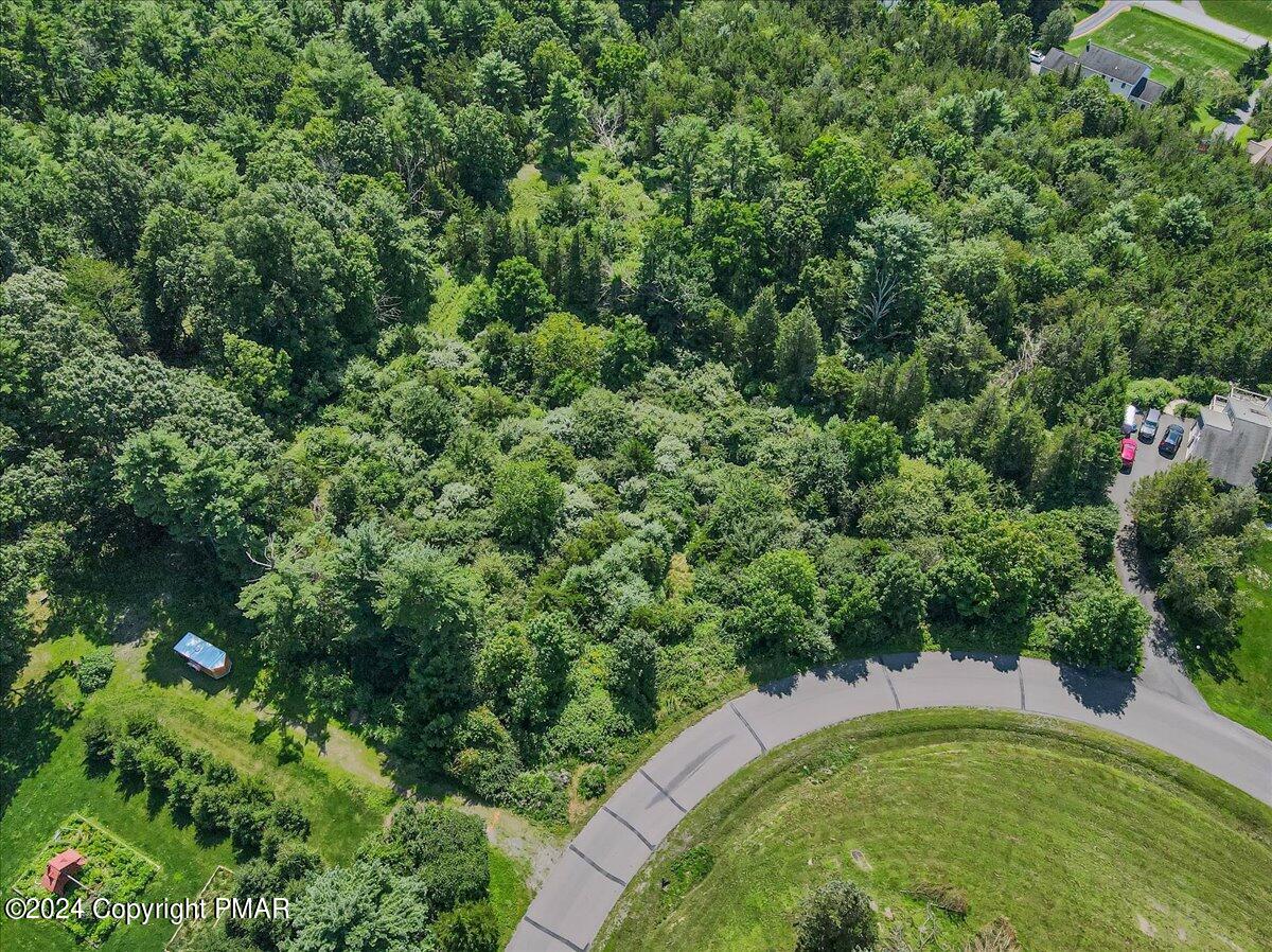 Lots 19&20 Kettle Ridge Drive Property Photo 11