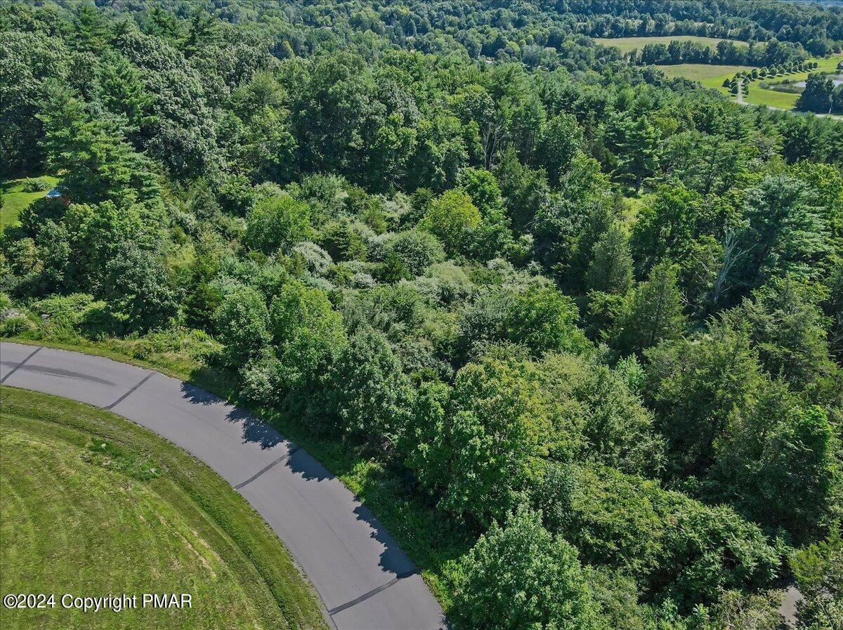 Lots 19&20 Kettle Ridge Drive Property Photo 12