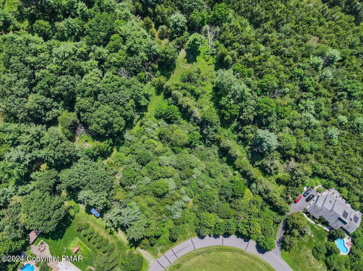 Lots 19&20 Kettle Ridge Drive Property Photo 13