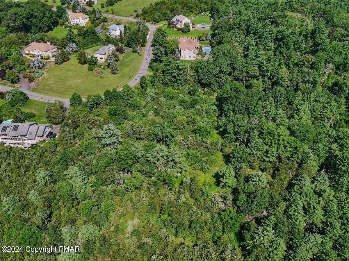 Lots 19&20 Kettle Ridge Drive Property Photo 14