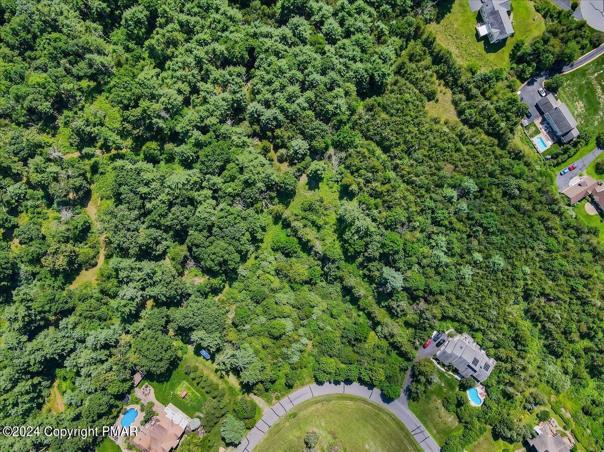 Lots 19&20 Kettle Ridge Drive Property Photo 15