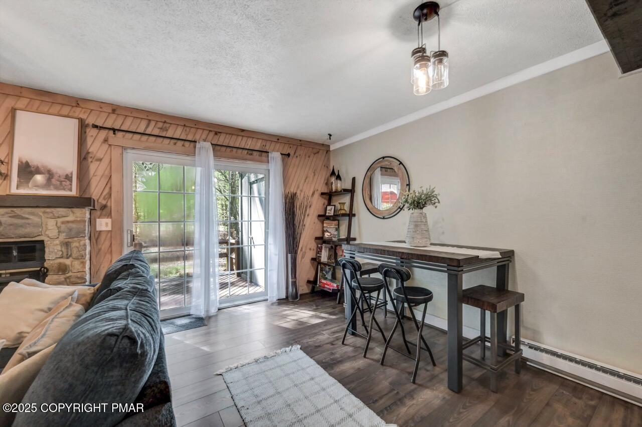 40 Alpine Property Photo 21