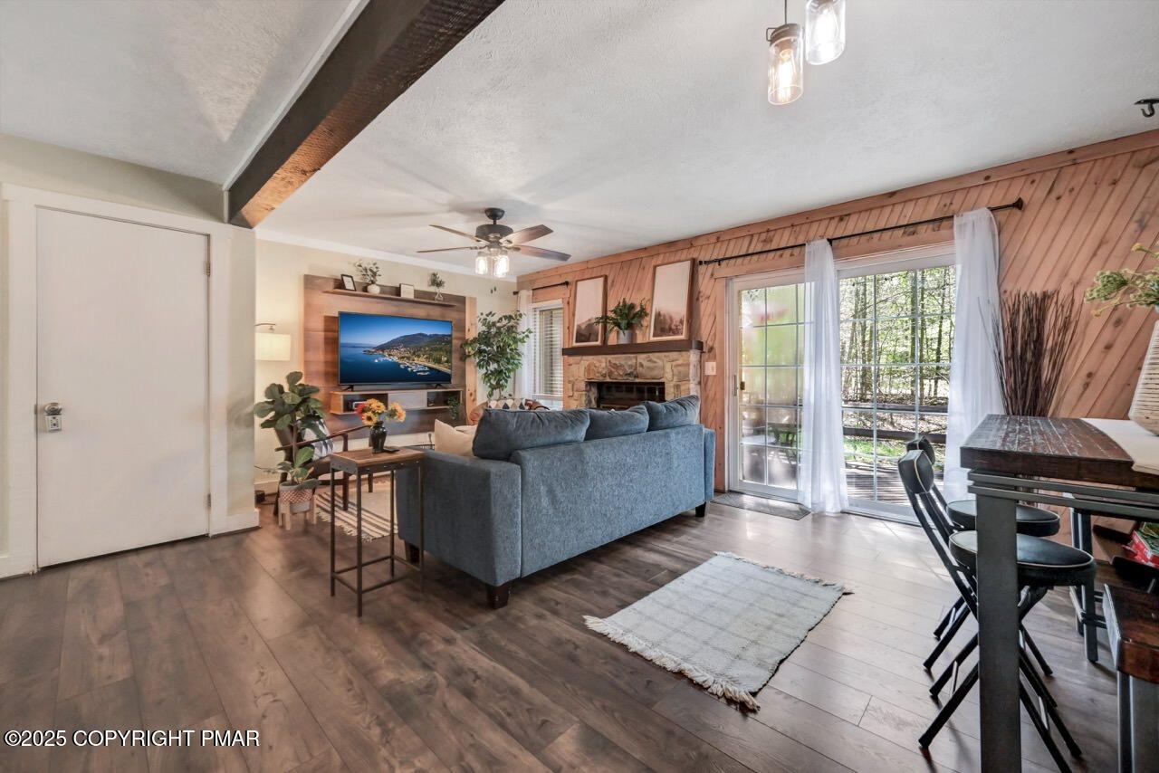 40 Alpine Property Photo 23