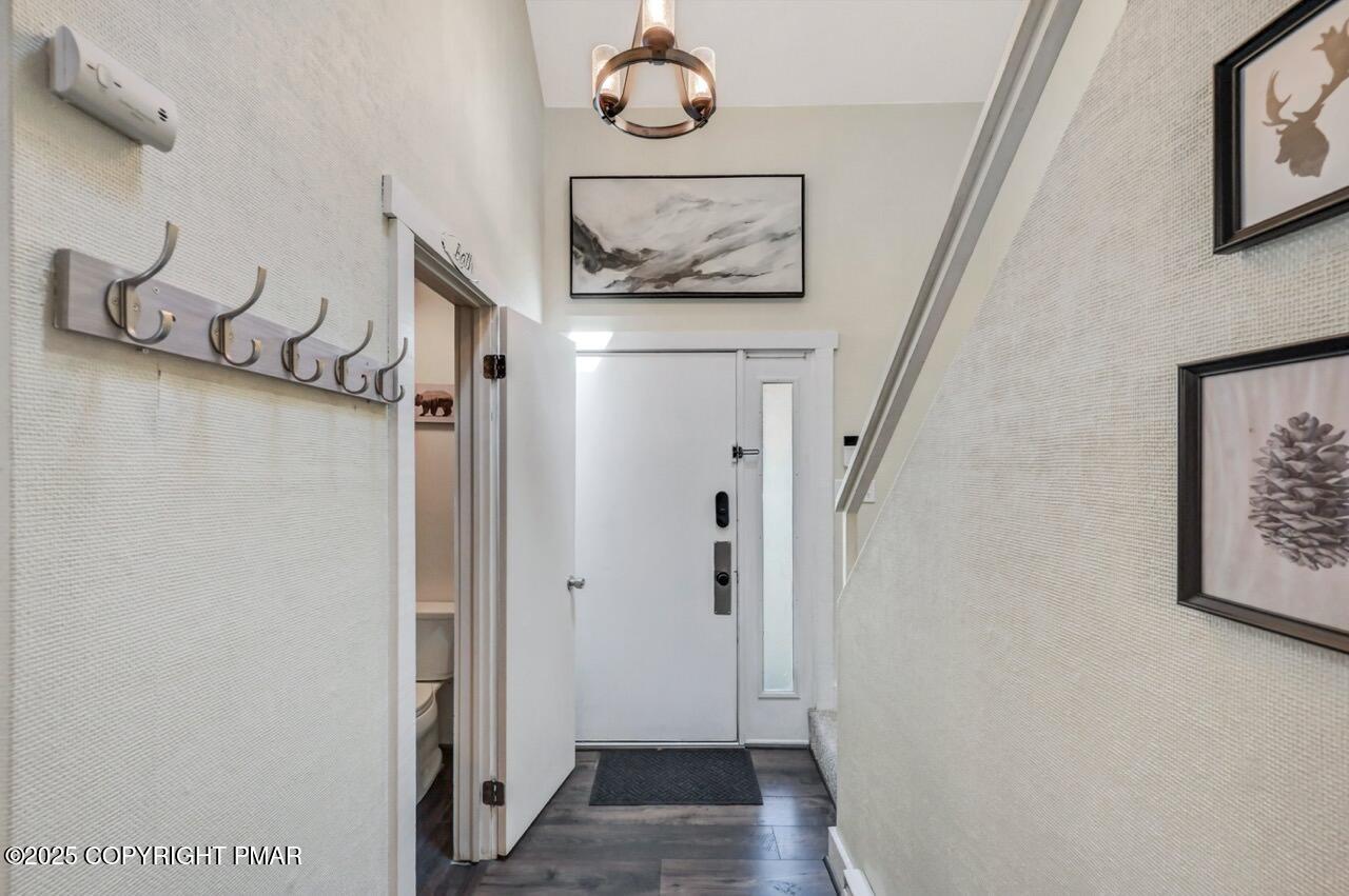 40 Alpine Property Photo 24