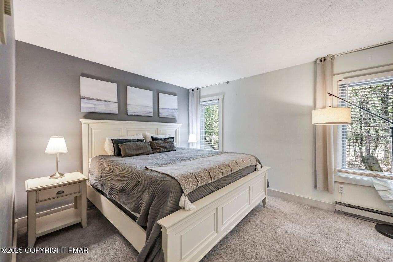 40 Alpine Property Photo 28