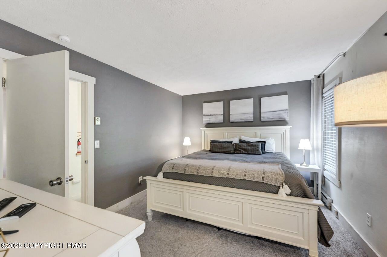 40 Alpine Property Photo 29