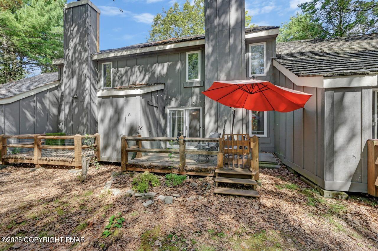 40 Alpine Property Photo 38